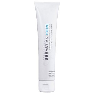 SEBASTIAN HYDRE TREATMENT 150ML
