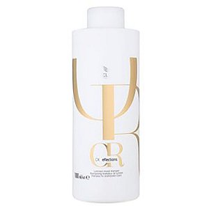 Oil Reflections Luminous Reveal-Shampoo1lt