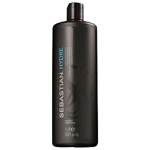 Sebastian Professional Hydre - Shampoo 1000ml