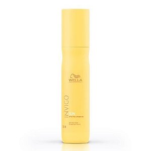 INVIGO SUN SHAMPOO 250ML