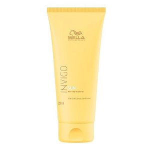 INVIGO SUN CONDICIONADOR 200ML