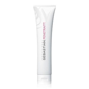 SEBASTIAN PENETRAITT MÁSCARA 150ML