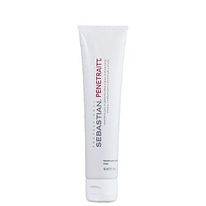 Masque - Tratamento Reconstrutor 150ml