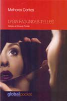 Melhores contos - Lygia Fagundes Telles