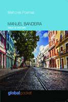Melhores poemas - Manuel Bandeira