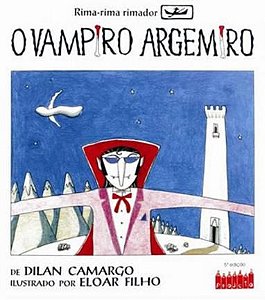 O Vampiro Argemiro