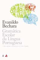 Gramática Escolar da Língua Portuguesa