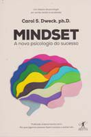 Mindset - A nova psicologia do sucesso
