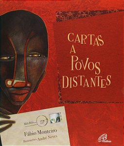 Cartas a povos distantes