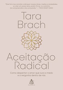 Aceitação Radical