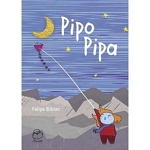 Pipo Pipa
