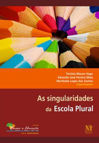 As Singularidades da escola plural