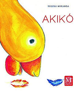 Akikó