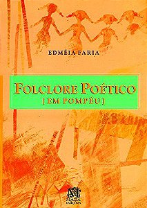 Folclore Poético em Pompéu