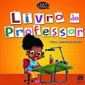 Livro Do Professor