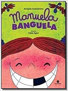 Manuela banguela