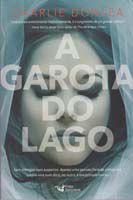 A Garota do lago