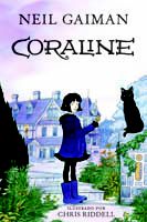 Coraline