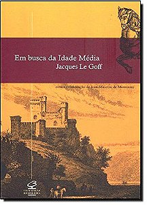 Em busca da idade média