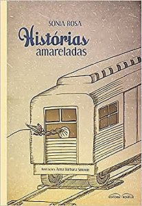 Histórias Amareladas