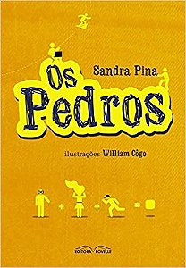 Os Pedros