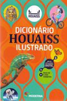 Dicionário Houaiss Ilustrado