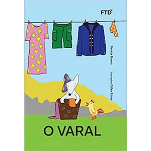 O Varal