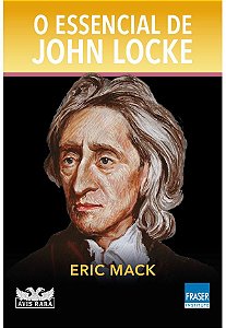 O Essencial de John Locke