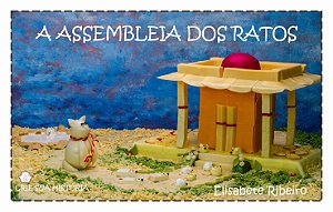 A Assembléia dos Ratos