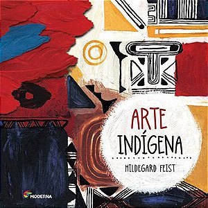 Arte Indígena