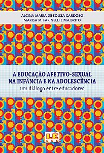 A educação afetivo-sexual na infância e na adolescência