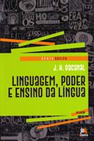 Linguagem, poder e ensino da língua