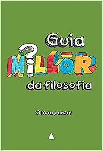 Guia Millôr da filosofia