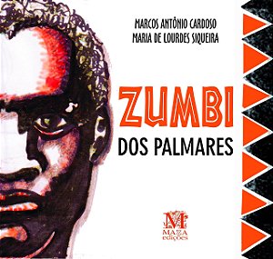 Zumbi dos Palmares