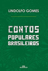 Contos populares Brasileiros