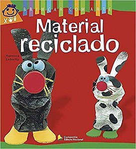 Material Reciclado