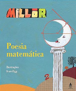 Poesia matemática