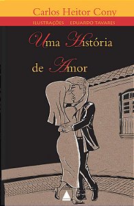 Uma história de amor