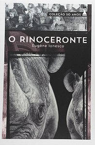 O Rinoceronte