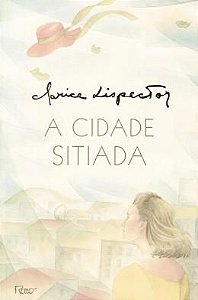 A cidade sitiada