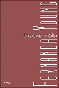 Dores do amor romântico