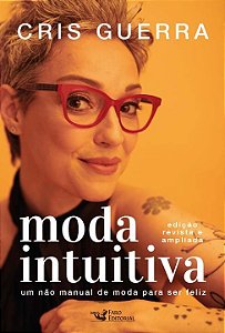 Moda intuitiva