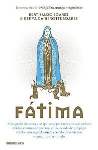 Fátima