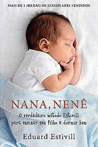 Nana, Nenê