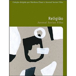 Religião filosofias: o prazer do pensar vol - 16