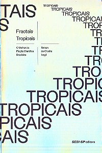 Fractais tropicais