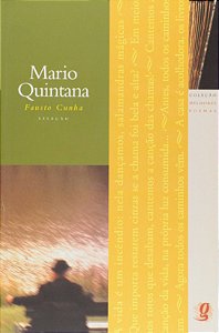 Melhores poemas - Mário Quintana, Os