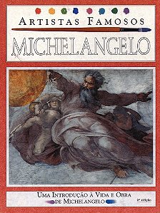Michelangelo (Artistas Famosos)