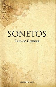 Sonetos (Camoes)