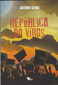 República dos vírus